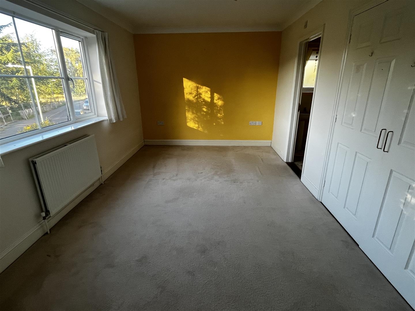 Rendlesham property photo